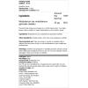 Seeking Health - SulfietX - 30 ml - Afbeelding 2