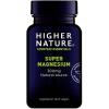 Super Magnesium - 90 caps