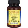 Swanson - AjiPure L-Tyrosine