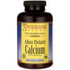 Swanson - Albion Chelated Calcium