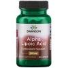 Swanson - Alpha Lipoic Acid 300mg - 60 caps