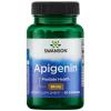 Swanson - Apigenin 90 caps