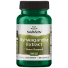 Swanson - Ashwagandha Extract 60 caps