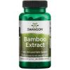 Swanson - Bamboo Extract - 60 vcaps
