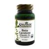 Swanson - Beta-Carotene (Vitamin A)