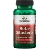 Swanson - Beta-Sitosterol