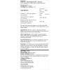 Swanson - Vitamine C met Bioflavonoïden en Gebufferd - 250 Tabletten - Afbeelding 2