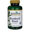 Swanson - Burdock Root 100 caps