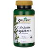 Swanson - Calcium Aspartate 60 caps