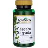 Swanson - Cascara Sagrada 100 caps