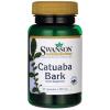 Swanson - Catuaba Bark 465mg - 60 caps
