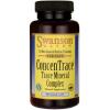 Swanson - ConcenTrace Trace Mineral Complex 60 vcaps