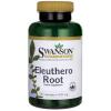 Swanson - Eleuthero Root 120 caps