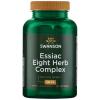 Swanson - Essiac Eight Herb Complex 120 softgels