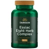 Swanson - Essiac Eight Herb Complex 120 softgels