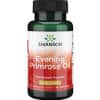 Swanson - Evening Primrose Oil