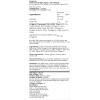 Swanson - Lijnzaadolie met hoog lignaangehalte - 200 softgels - Afbeelding 2