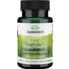 Swanson - Full Spectrum Black Raspberry 60 caps