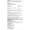 Swanson - Full Spectrum Eucommia Bark 60 vcaps