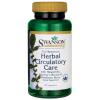 Swanson - Full Spectrum Herbal Circulatory Care 60 caps