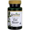 Swanson - Full Spectrum Oat Straw