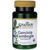 Swanson - Garcinia Cambogia 5:1 Extract