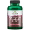 Swanson - Glucosamine