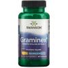 Swanson - Graminex