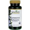 Swanson - Gymnema Sylvestre Leaf