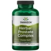 Swanson - Herbal Prostate Complex 200 caps