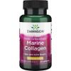 Swanson - Hydrolyzed Fish Collagen Type I