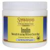 Swanson - Inulin Powder 227 grams