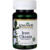 Swanson - Iron Citrate