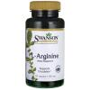 Swanson - L-Arginine 500mg - 100 caps