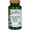 Swanson - L-Ornithine Amino Acid