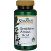 Swanson - L-Ornithine Amino Acid