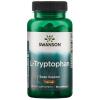 Swanson - L-Tryptophan