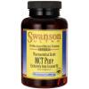 Swanson - MCT Pure