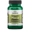 Swanson - Maca Extract 60 caps