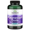 Swanson - Magnesium
