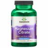 Swanson - Magnesium Citrate