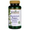Swanson - Magnesium Malate 60 tablets