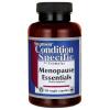 Swanson - Menopause Essentials - 120 vcaps