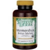Swanson - Momordica Bitter Melon