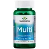 Swanson - Multi Men's Prime - 90 tabs