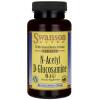 Swanson - N-Acetyl D-Glucosamine (N-A-G)