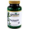 Swanson - Niacinamide 250mg - 250 caps