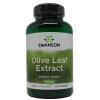 Swanson - Olive Leaf Extract