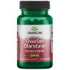 Swanson - Ovarian Glandular