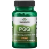 Swanson - PQQ Pyrroloquinoline Quinone